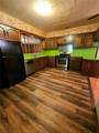 622 Preston Street - Photo 6