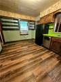 622 Preston Street - Photo 7