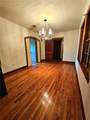 622 Preston Street - Photo 8