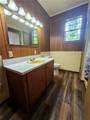 622 Preston Street - Photo 9