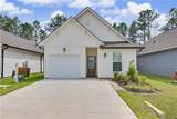 71620 Spike Drive - Photo 1