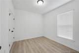 71620 Spike Drive - Photo 10