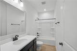 71620 Spike Drive - Photo 12