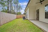 71620 Spike Drive - Photo 14