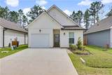 71620 Spike Drive - Photo 16