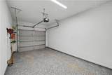 71620 Spike Drive - Photo 17