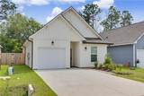 71620 Spike Drive - Photo 2