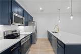 71620 Spike Drive - Photo 3