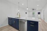 71620 Spike Drive - Photo 4