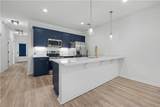 71620 Spike Drive - Photo 5