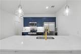 71620 Spike Drive - Photo 6