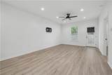 71620 Spike Drive - Photo 7