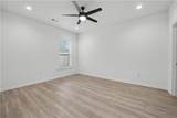 71620 Spike Drive - Photo 8