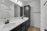 71620 Spike Drive - Photo 9