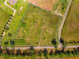 445 Downs Lane - Photo 17