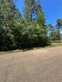  Esterbrook Acres Drive - Photo 2