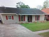 304 Butler Drive - Photo 1