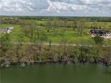 529 Lake Davis Road - Photo 1