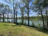 529 Lake Davis Road - Photo 10