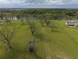 529 Lake Davis Road - Photo 2