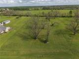 529 Lake Davis Road - Photo 5