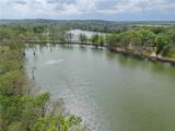 529 Lake Davis Road - Photo 6