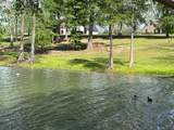 529 Lake Davis Road - Photo 7