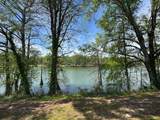 529 Lake Davis Road - Photo 9