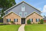 91 Rosedown Drive - Photo 1