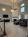 91 Rosedown Drive - Photo 10