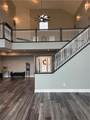 91 Rosedown Drive - Photo 11