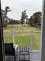 91 Rosedown Drive - Photo 12