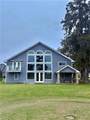 91 Rosedown Drive - Photo 14