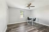 91 Rosedown Drive - Photo 3
