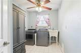 91 Rosedown Drive - Photo 4