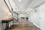 91 Rosedown Drive - Photo 5