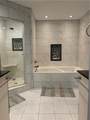 91 Rosedown Drive - Photo 6
