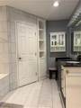 91 Rosedown Drive - Photo 7