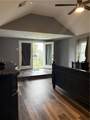 91 Rosedown Drive - Photo 8