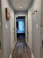 91 Rosedown Drive - Photo 9