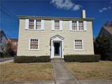 5533 Tonti Street - Photo 1