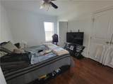 5533 Tonti Street - Photo 10