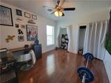 5533 Tonti Street - Photo 11
