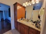 5533 Tonti Street - Photo 12