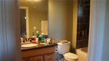 5533 Tonti Street - Photo 13