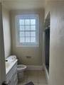 5533 Tonti Street - Photo 15