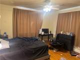 5533 Tonti Street - Photo 16