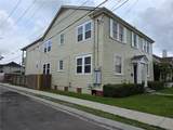 5533 Tonti Street - Photo 17