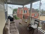 5533 Tonti Street - Photo 18