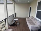 5533 Tonti Street - Photo 19